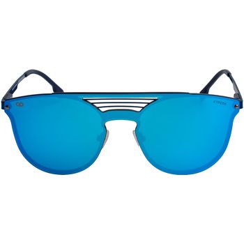 Kypers Gafas de sol NEW GERI para mujer