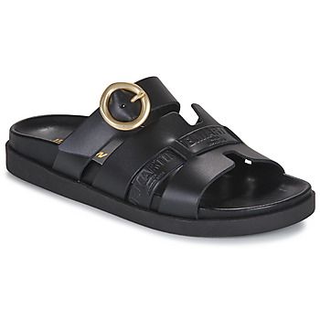 JB Martin Sandalias AUBE para mujer