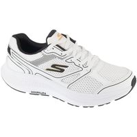 skechers zapatillas de running go run consistent 20 - mapleton para hombre