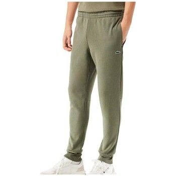 Lacoste Pantalón chandal Tracksuit para hombre