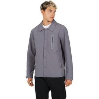 brave soul cazadora wh325 para hombre