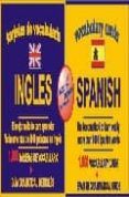 box words inglesespanol 1000 tarjetas de vocabulario y guia gramatic