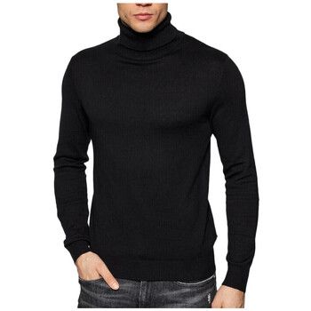 Jack & Jones Jersey Pull Knit para niño
