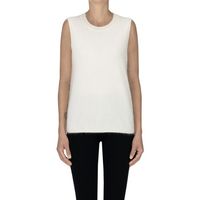 theory jersey mgp00008196ai para mujer