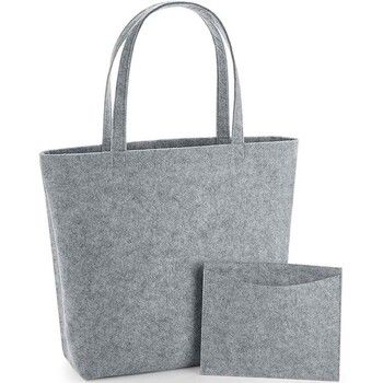 Bagbase Bolsa PC5350 para mujer