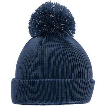 Beechfield Gorro BC5293 para niña