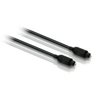 cable de fibra optica philips swa2302w10 15 m