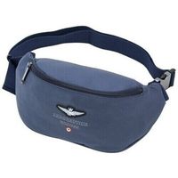 aeronautica militare bolso 541 new city para hombre