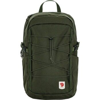 Fjallraven Mochila Skule 24 para niña