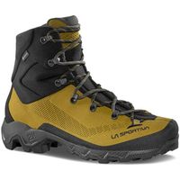 la sportiva botas domyrlna nazwa para hombre