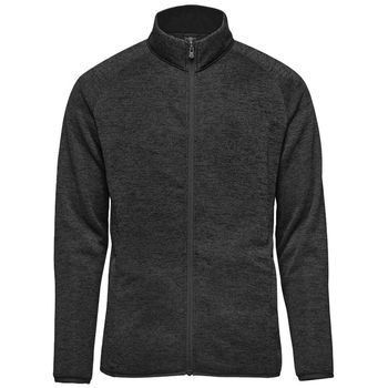 Stormtech Polar FPX1M para hombre