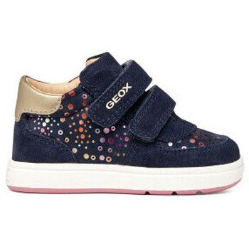 Geox Deportivas Moda biglia b564ca para niña