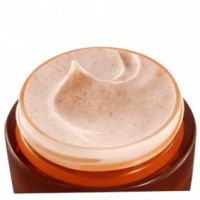 blue therapy amber revitalize 50 ml