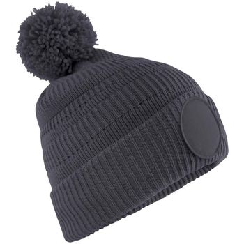 Beechfield Gorro PC7854 para hombre