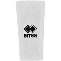 errea complemento deporte osaki 30 guaina elastica para mujer