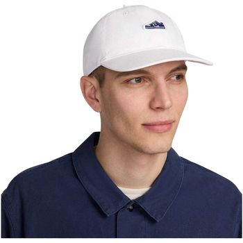 Nike Gorra S-M GT54395 para mujer