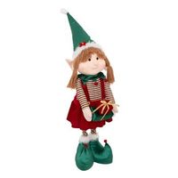 elf filou telesco 165cm 2ass