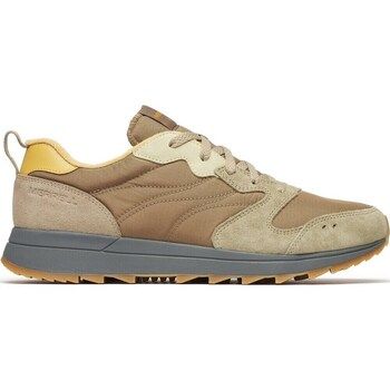 Merrell Zapatillas J007337 para hombre