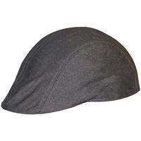 jack wolfskin gorra l 936 para mujer