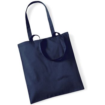 Westford Mill Bolsa BC1215 para mujer