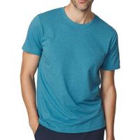 tbs camiseta pieretee14346 para hombre