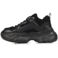 buffalo deportivas moda bliss warm para mujer