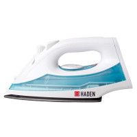 haden 198136