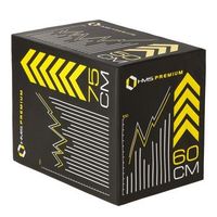 caja pliometrica soft hms premium pyb01