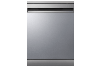 LAVAVAJILLAS 60 CM SAMSUNG DW70H73YCFRU1 C 14 CUBIERTOS INOX
