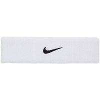 nike sombrero n1012407 para hombre