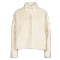 moony mood abrigo pakita para mujer