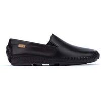 pikolinos zapatos jerez para hombre