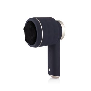 Medivon - Masajeador Corporal Avanzado Anticelulítico Y Alivio Muscular Massager Dlift, Masajeador Corporal Avanzado Anticelulítico Y Alivio Muscular Massager Dlift