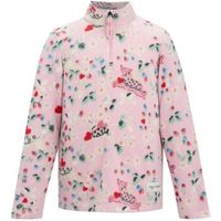 regatta chaqueta cath kidston para nino