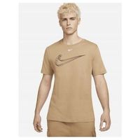 nike camiseta dv9142258 para hombre