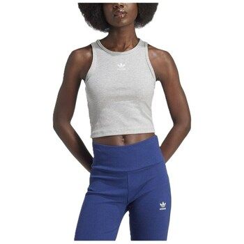 adidas Tops y Camisetas IY9649 para mujer
