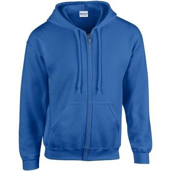 Gildan Jersey GD058 para hombre
