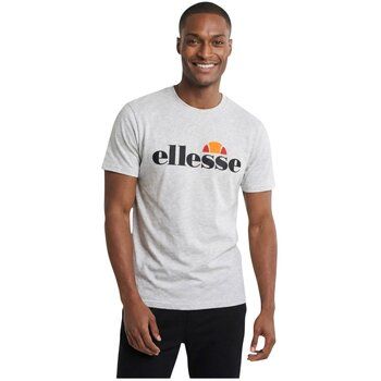 Ellesse Camiseta T-Shirts-HOMBRES para hombre