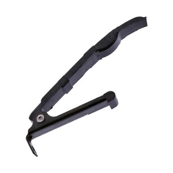 Tensor cadena leva Cagiva Raptor 1000