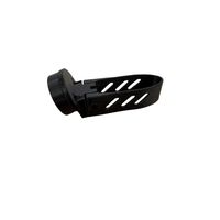 montura ligera para garmin varia radar compatible con tija canyon aeroad - accesorios para ciclistas - sin marca - canyon aeroad sp0066 - canyon aeroad sp0079