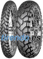 mitas enduro trail   12090b17 tttl 64h rueda trasera marcaje ms 