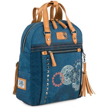 Lois Mochila Pasadena para mujer