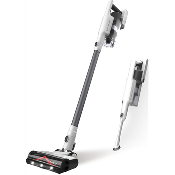 Aspirador Vertical Tineco A30s Plus