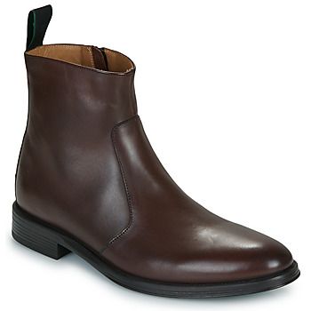 Paul Smith Botines LENNY para hombre