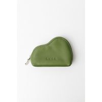 skfk monedero swa00587 para mujer