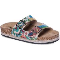 lee cooper zapatos bajos lcw25353480la para mujer