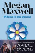Pídeme lo que quieras (Edición película)
