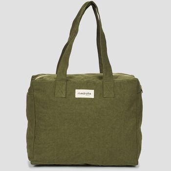Rivedroite Bolso CELESTINS para mujer