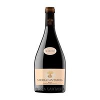 sierra cantabria vino tinto magico rioja 75 cl 135 vol