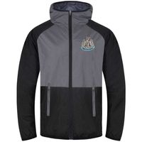 newcastle united fc cortaviento gf376 para nino